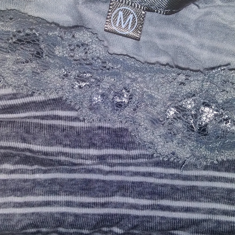 PJs - Picture 2 of 4